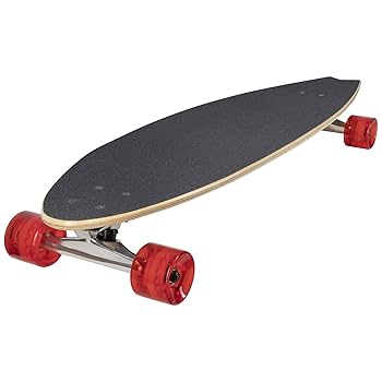 Amazon | Cal 7 コンプリート 39.5インチ フィッシュテール